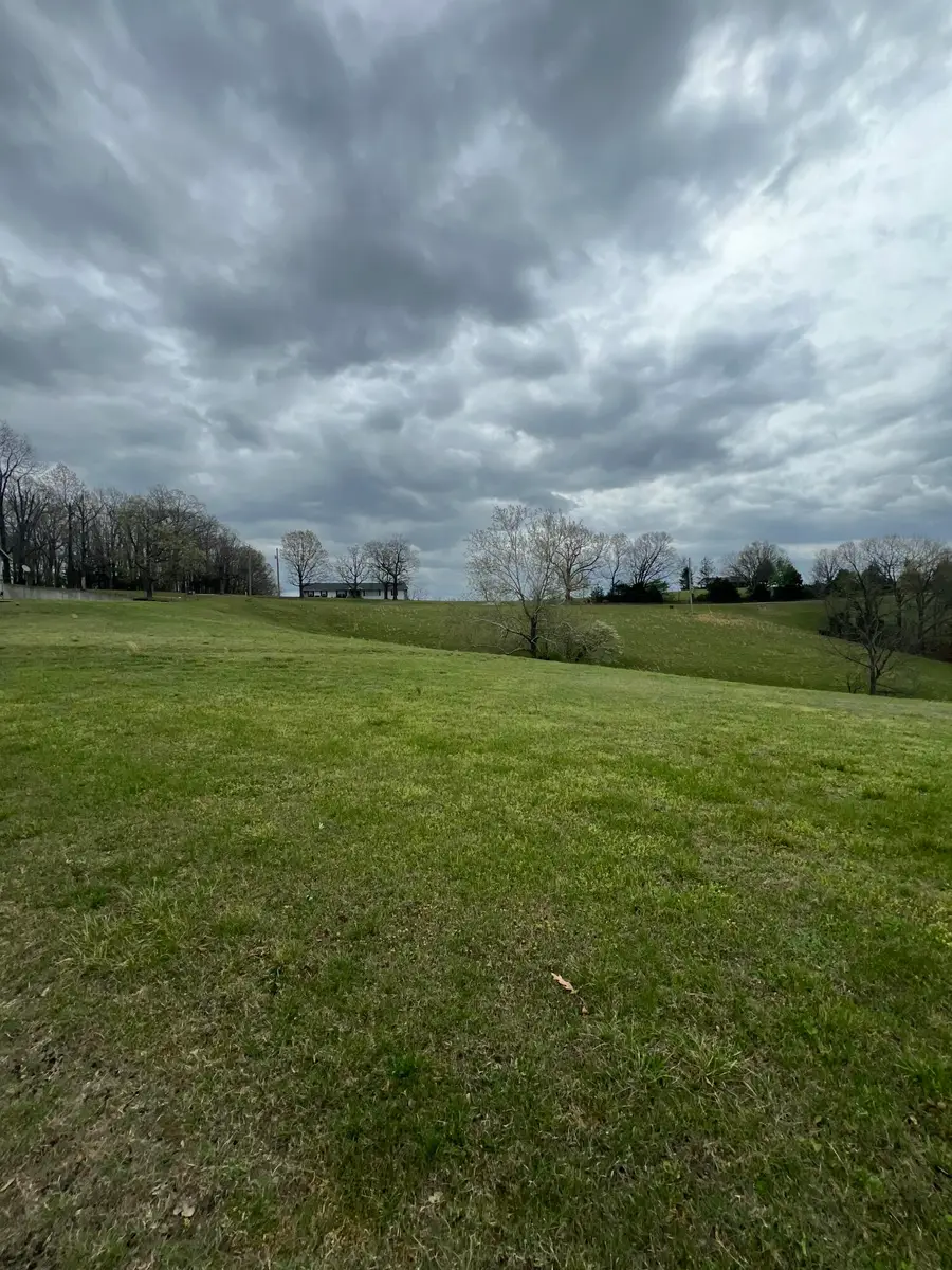 000 000, Reeds Spring, MO 65737 - #2