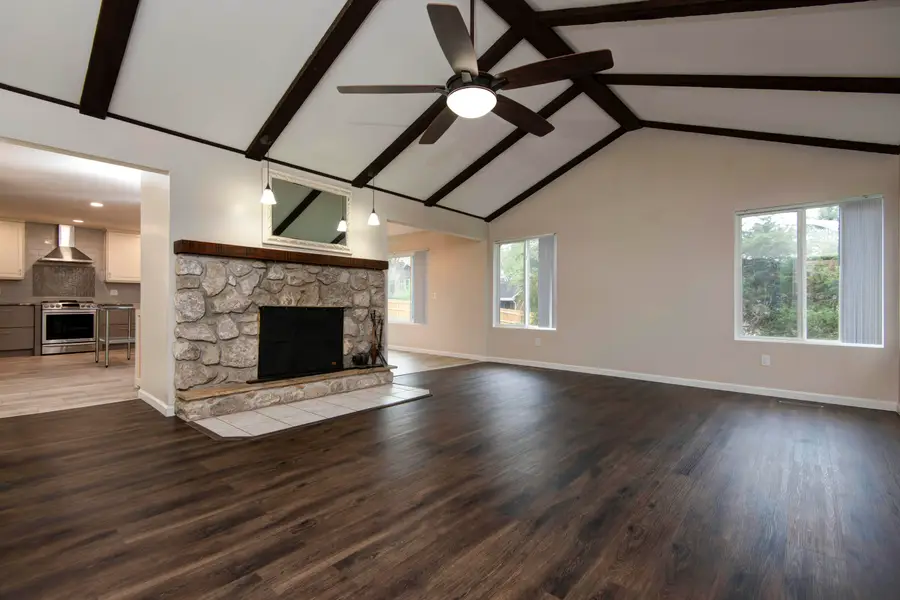 2541 S Brandon Avenue, Springfield, MO 65809 - #3