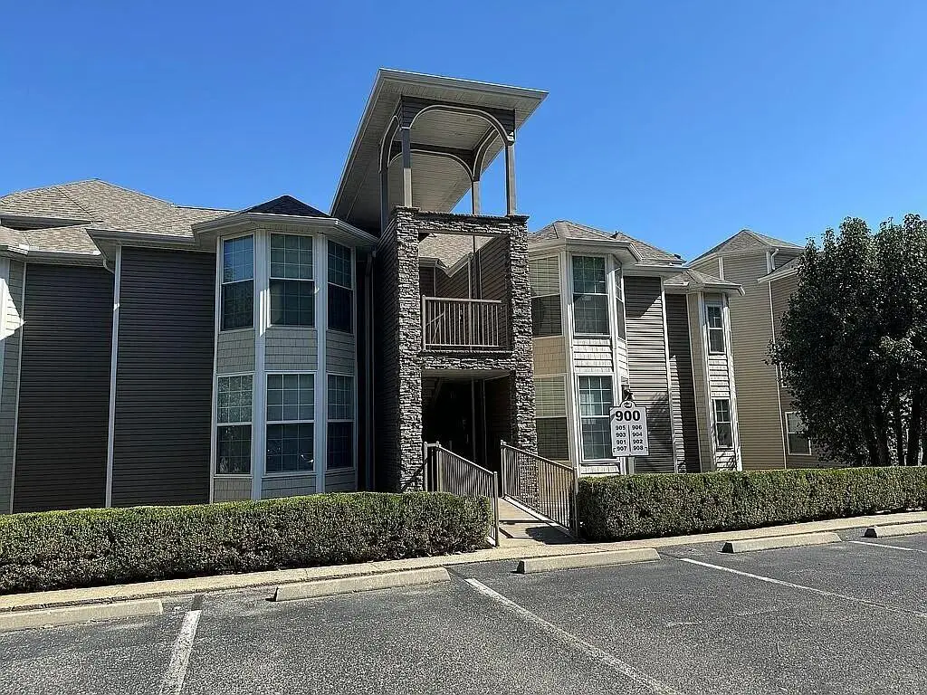 902 Rocky Shore Terrace, Kimberling City, MO 65686 - #1