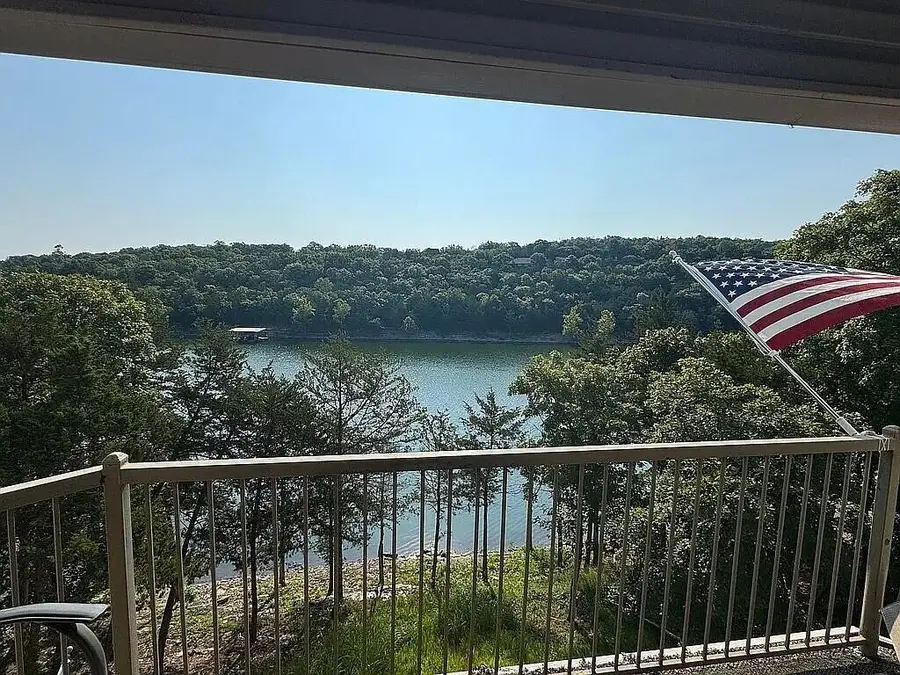 902 Rocky Shore Terrace, Kimberling City, MO 65686 - #3