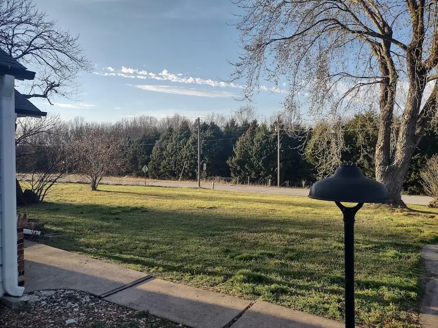 3420 E Valley Water Mill Road, Springfield, MO 65803 - #3