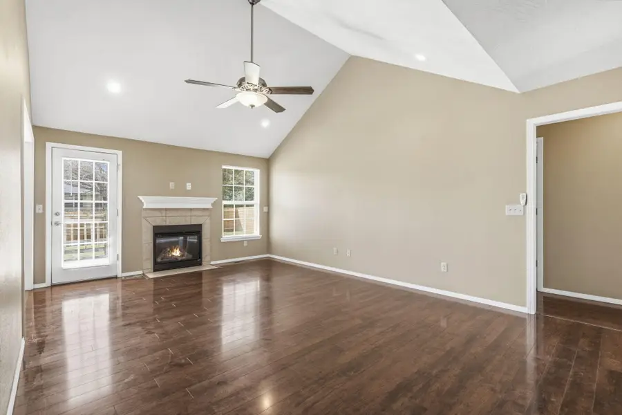 3931 S Hillsdale Avenue, Springfield, MO 65807 - #3