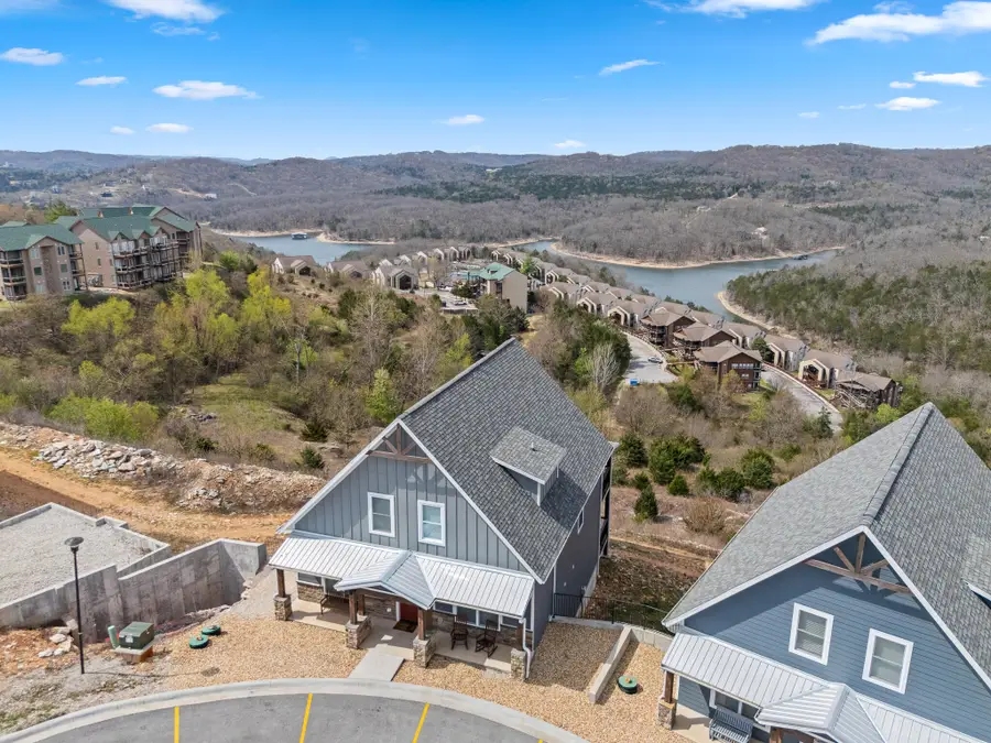 227 Songbird Circle #10, Indian Point, MO 65616 - #3