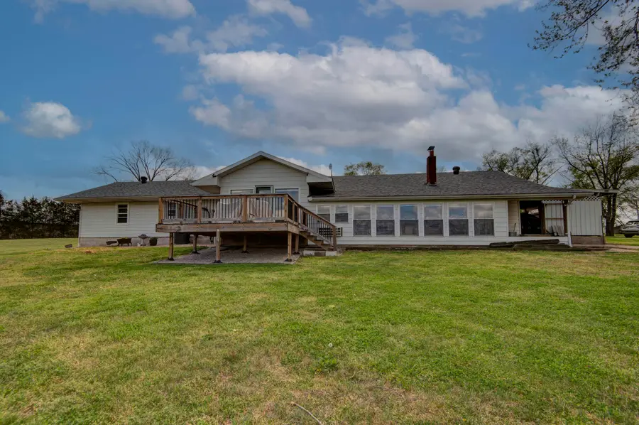 48 Clearspring Road, Shell Knob, MO 65747 - #2