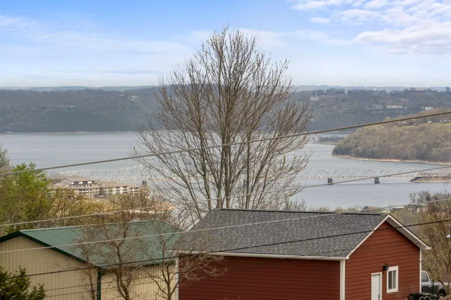 58 Homestead Lane, Kimberling City, MO 65686 - #3