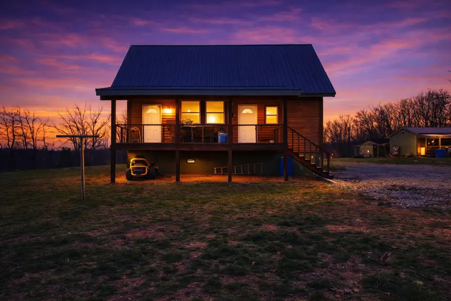 16859 Highway U, Willow Springs, MO 65793 - #2