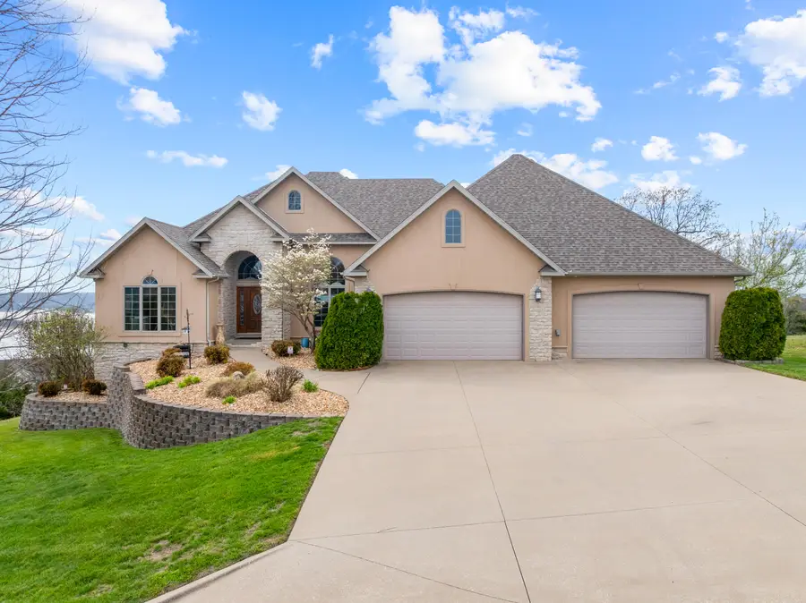 180 Crescent Circle, Hollister, MO 65672 - #3