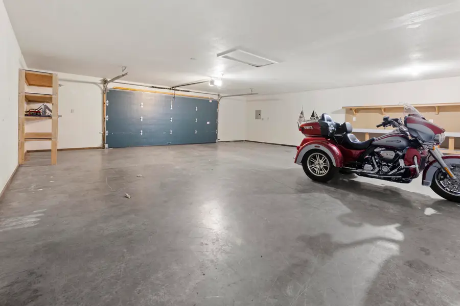 104 Jacobs Ridge Road, Reeds Spring, MO 65737 - #3