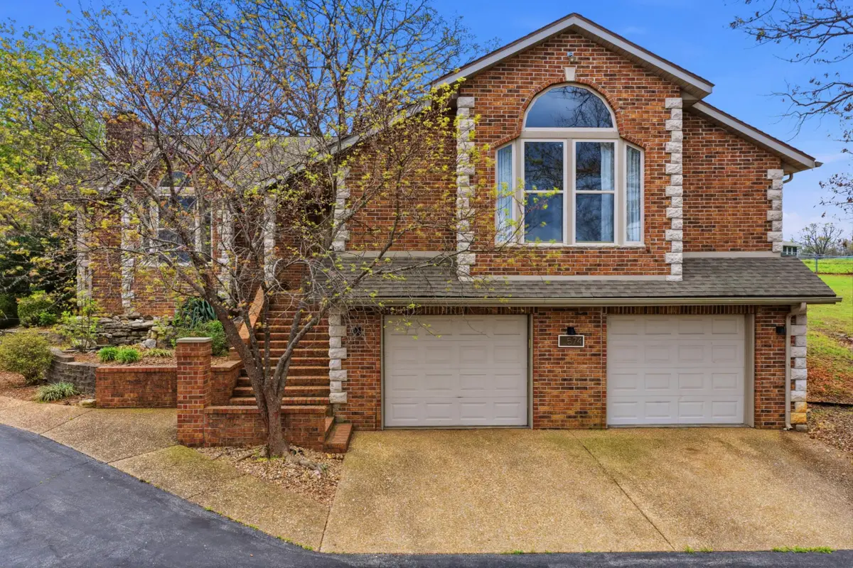 574 Skyline Drive, Forsyth, MO 65653 - #1