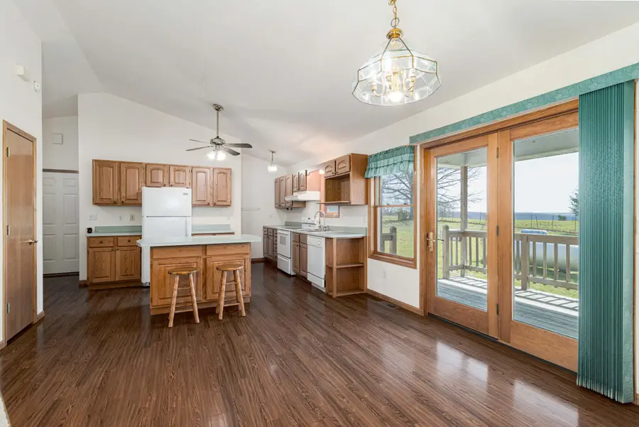 33214 U.s. 160, Tecumseh, MO 65760 - #2