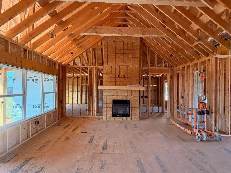 1748 E Skyline, Ozark, MO 65721 - #2