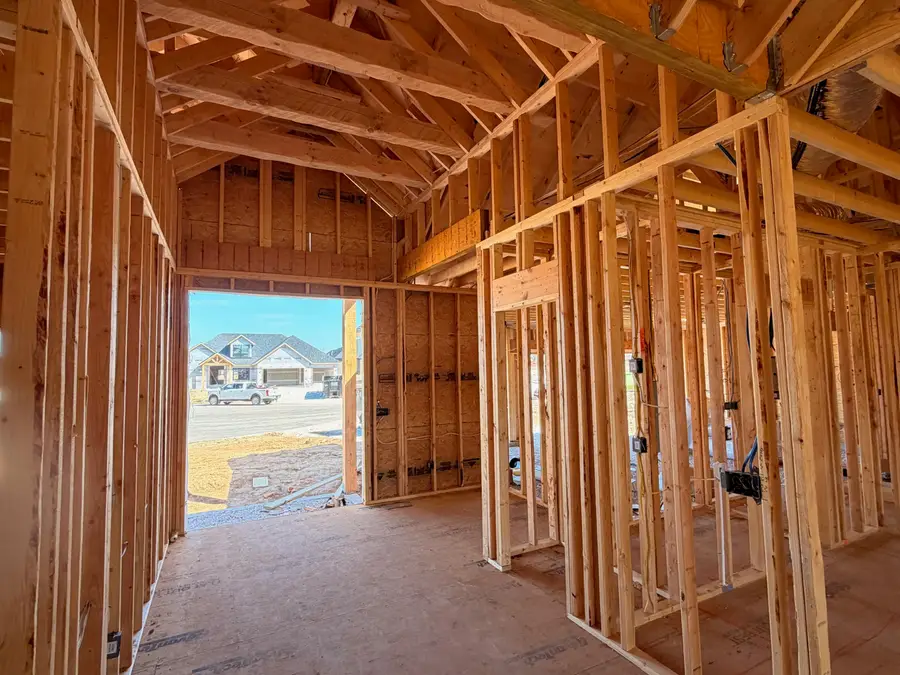 1748 E Skyline, Ozark, MO 65721 - #3