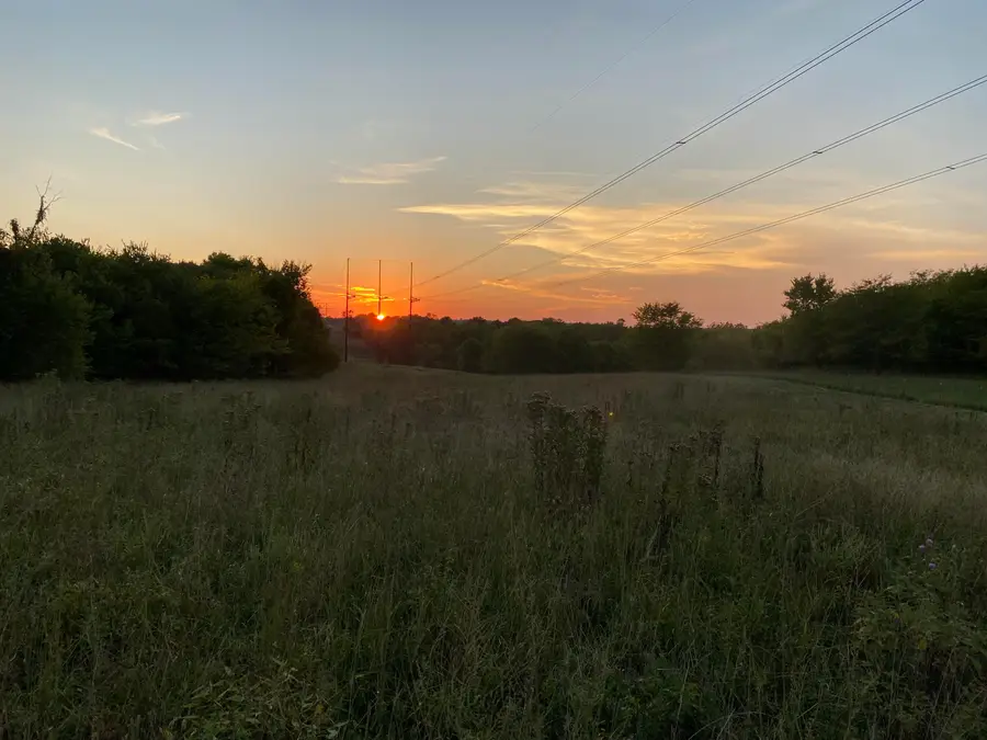 000 Westwind Road, Elkland, MO 65644 - #2