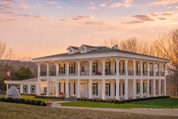 225 Bass Bend Trail, Cape Fair, MO 65624