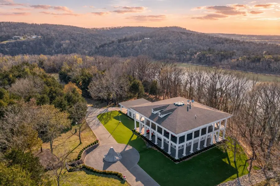 225 Bass Bend Trail, Cape Fair, MO 65624 - #2