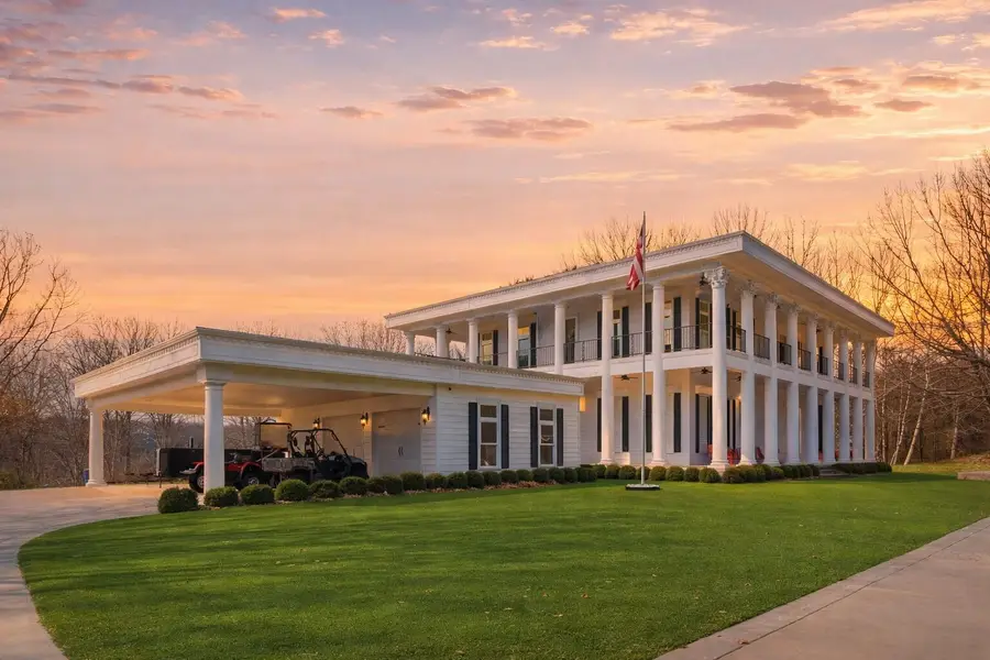 225 Bass Bend Trail, Cape Fair, MO 65624 - #3