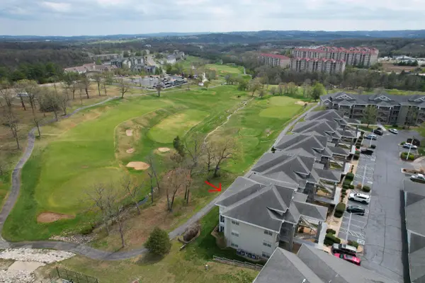 300 Glory Road #Apt 4-1, Branson, MO 65616