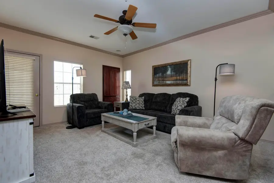 300 Glory Road #Apt 4-1, Branson, MO 65616 - #2