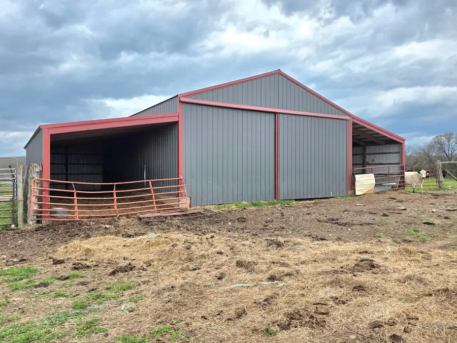 10103 Dogwood Road, Mountain Grove, MO 65711 - #2