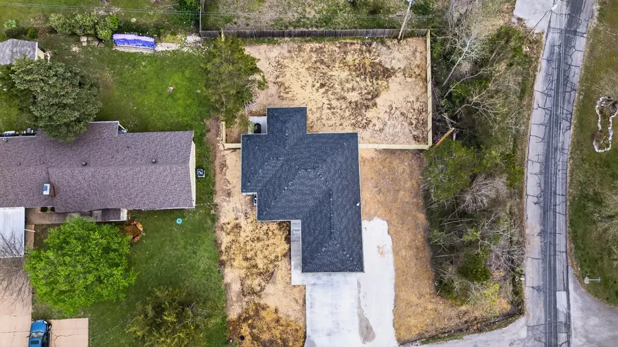 15 Redbud Lane, Kimberling City, MO 65686 - #3