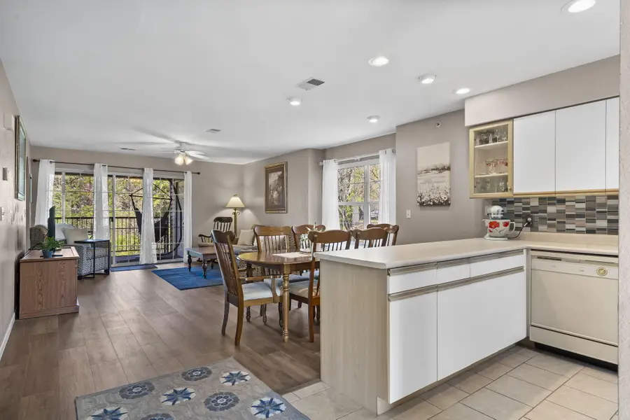 155 W Rockford Drive #8, Branson, MO 65616 - #3