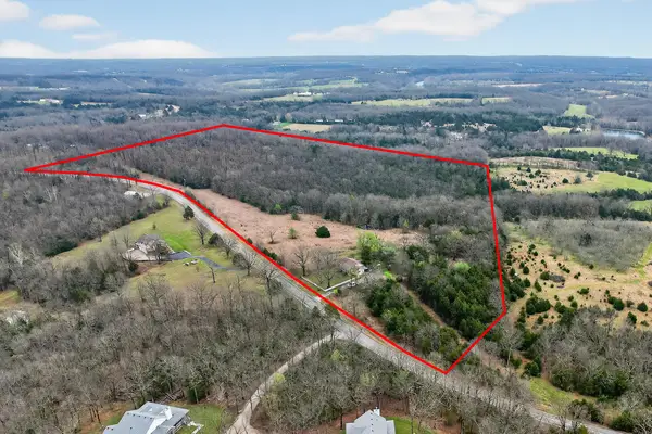 30050 State Highway T, Richland, MO 65556