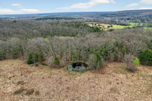 000 State Highway T, Richland, MO 65556