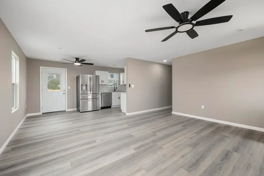 603 W Mill Street, Humansville, MO 65674 - #3