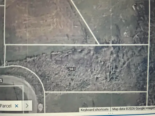 7887 Blockade S, Seligman, MO 65745