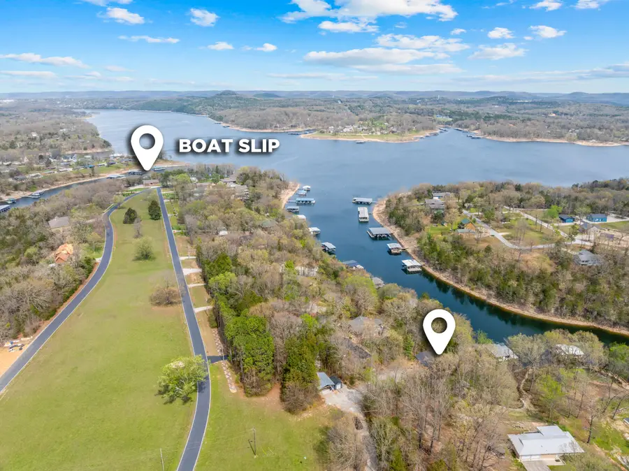 27534 Farm Road 2240, Shell Knob, MO 65747 - #2