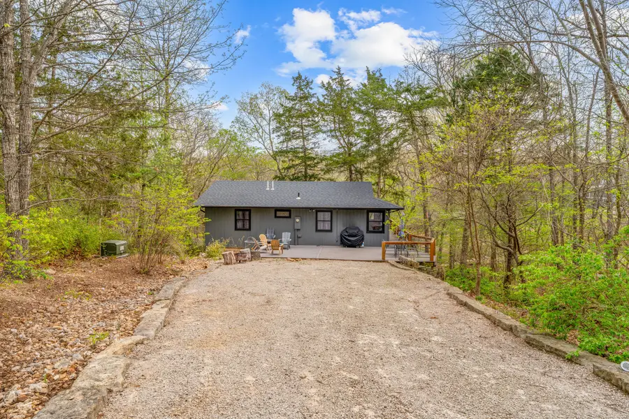 27534 Farm Road 2240, Shell Knob, MO 65747 - #3