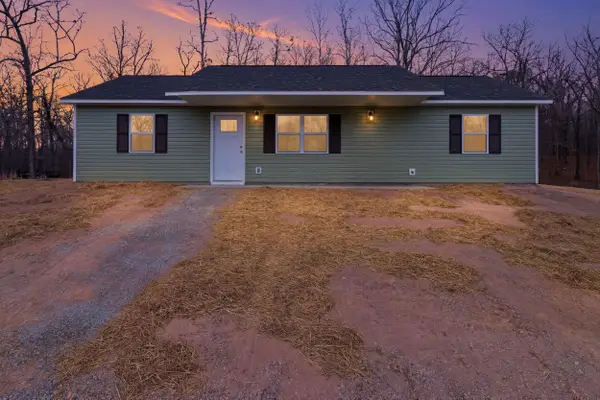 8870 Private Road 6307, West Plains, MO 65775