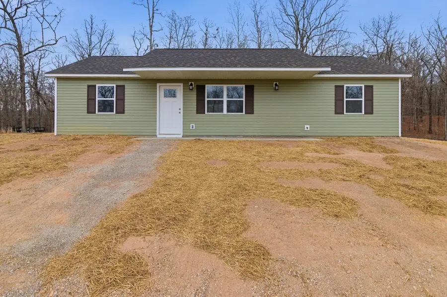 8870 Private Road 6307, West Plains, MO 65775 - #2