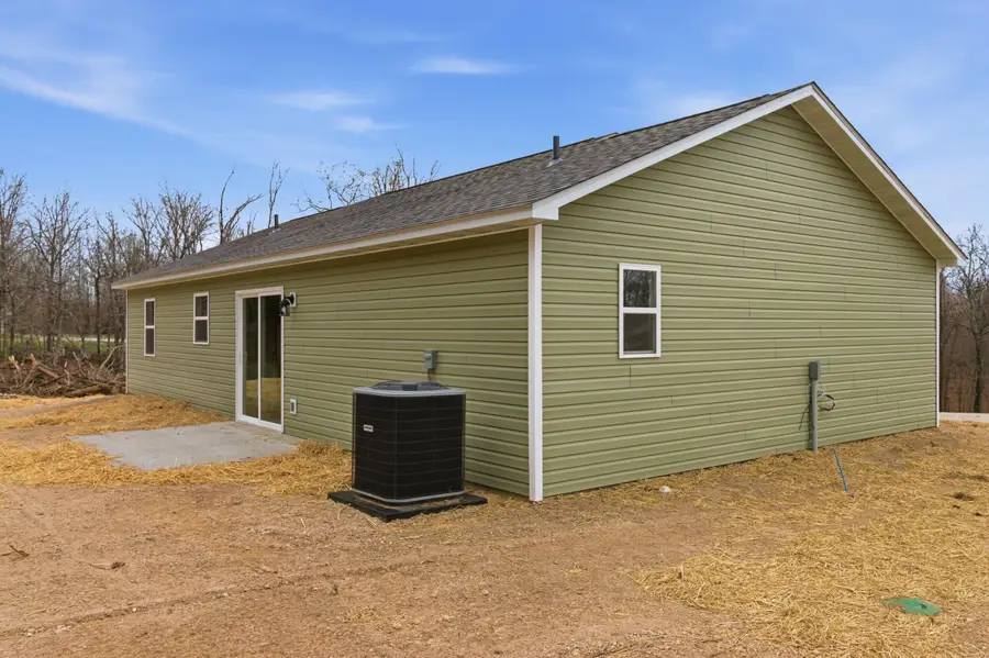 8870 Private Road 6307, West Plains, MO 65775 - #3