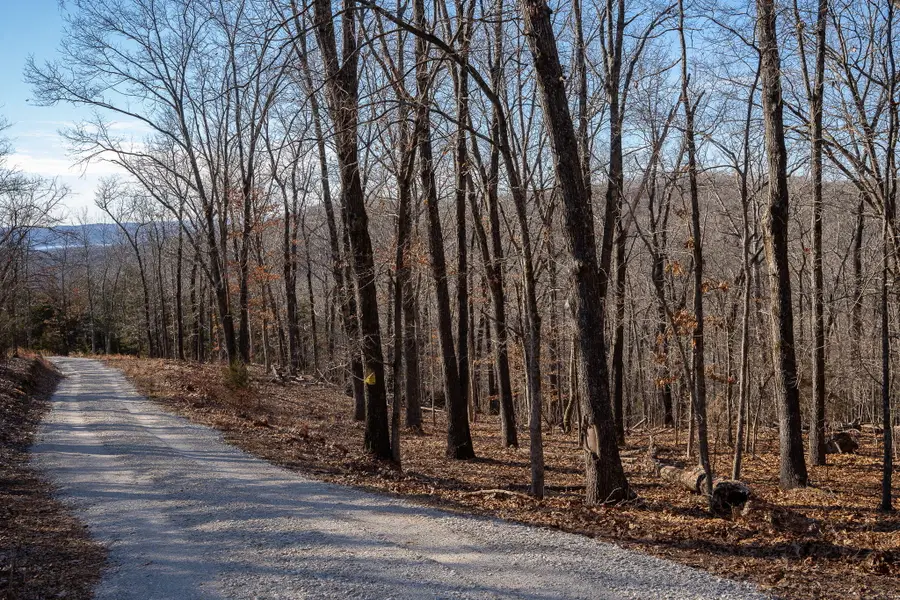 Tbd Northwoods Drive, Kimberling City, MO 65686 - #2