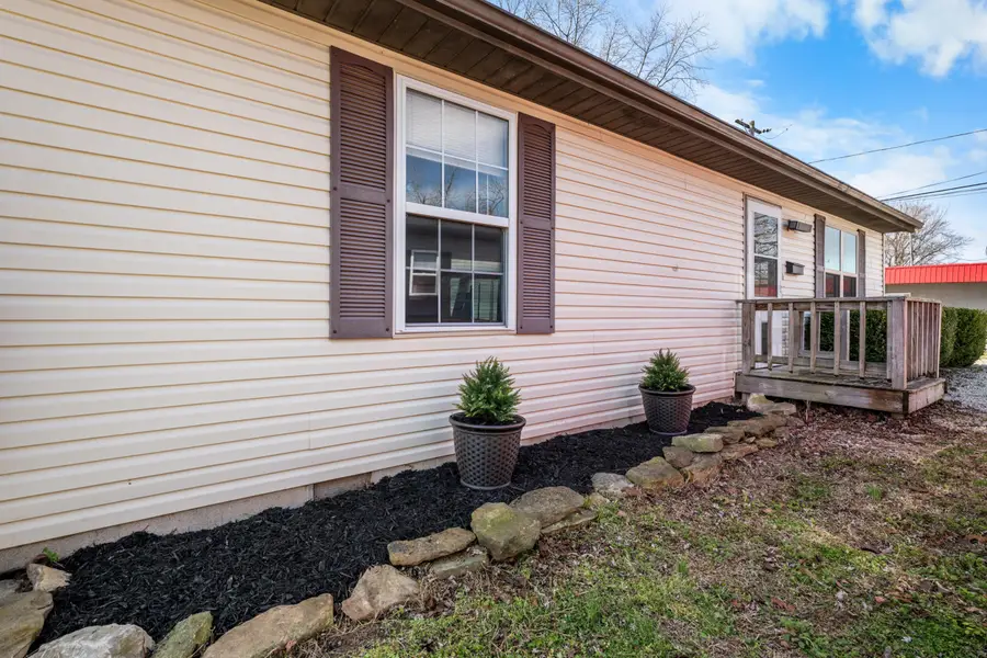 114 N Elgin Avenue, Bolivar, MO 65613 - #2