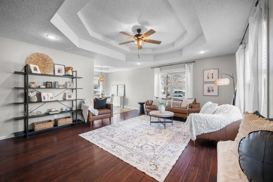 114 N Elgin Avenue, Bolivar, MO 65613 - #3