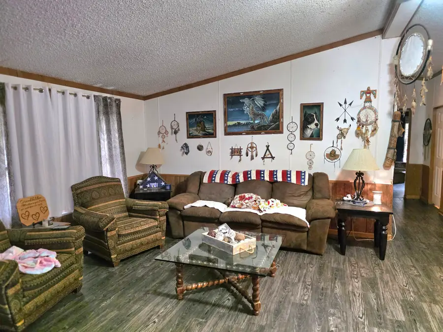 19526 Mccolgin Road, Raymondville, MO 65555 - #3