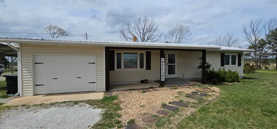 10609 State Highway 17, West Plains, MO 65775 - #2