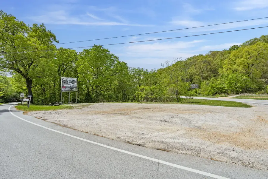 Tbd State Hwy Oo, Reeds Spring, MO 65737 - #3