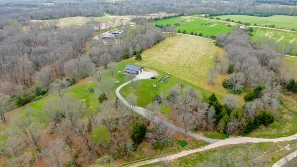 124 John Galt Drive, Rogersville, MO 65742