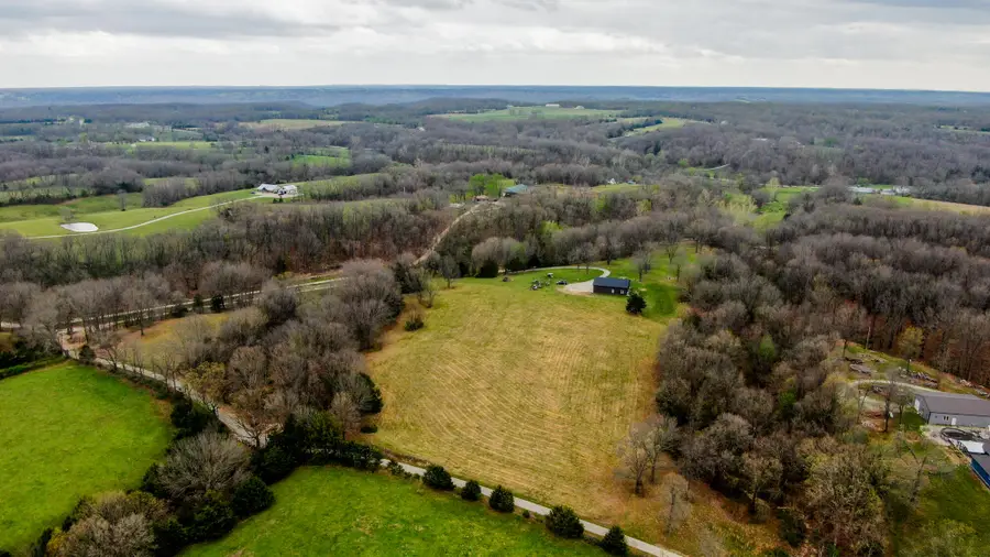 124 John Galt Drive, Rogersville, MO 65742 - #2