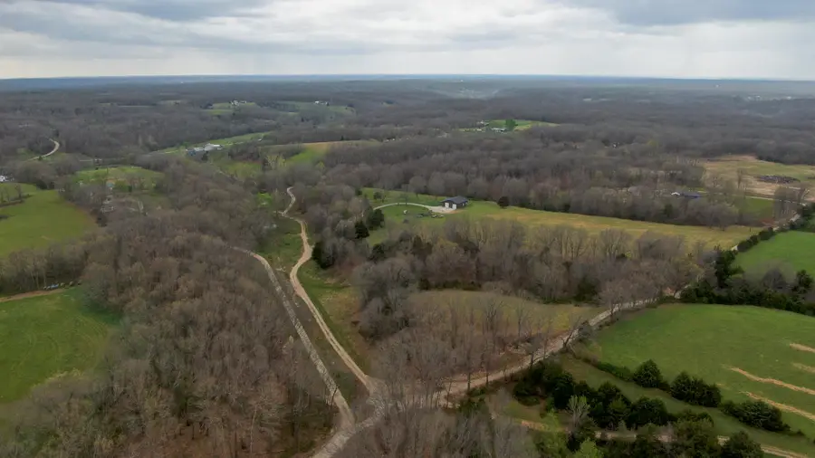 124 John Galt Drive, Rogersville, MO 65742 - #3