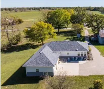 20687 Lawrence 1230, Marionville, MO 65705 - #1