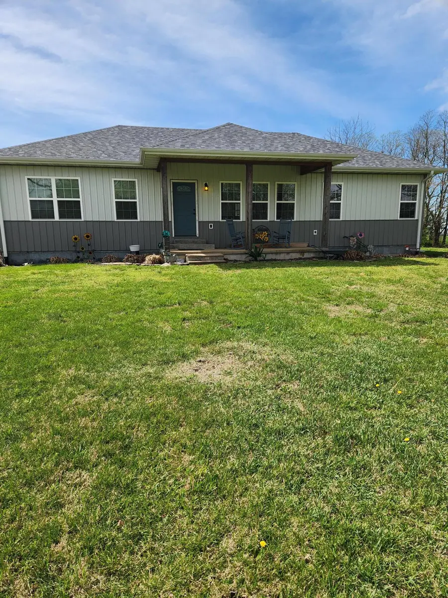 20687 Lawrence 1230, Marionville, MO 65705 - #2