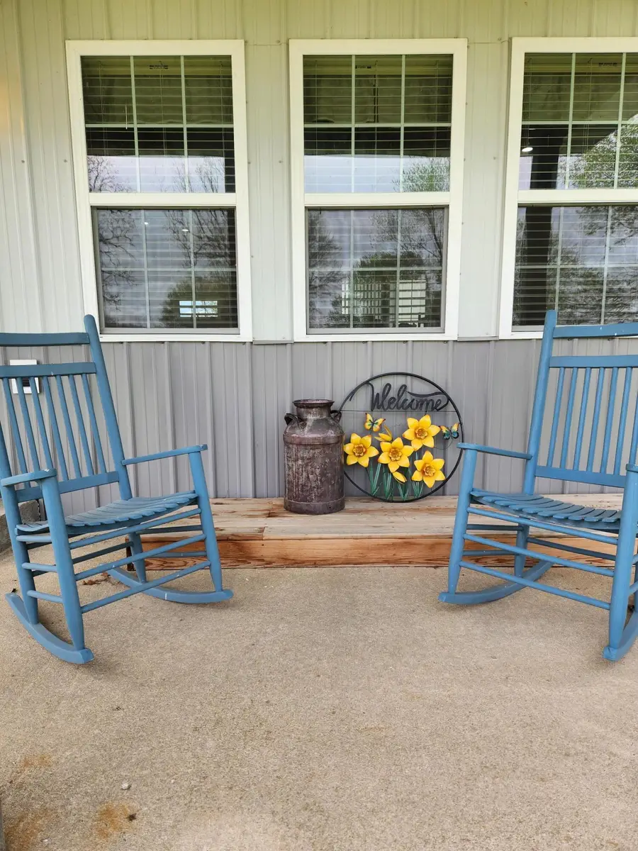 20687 Lawrence 1230, Marionville, MO 65705 - #3