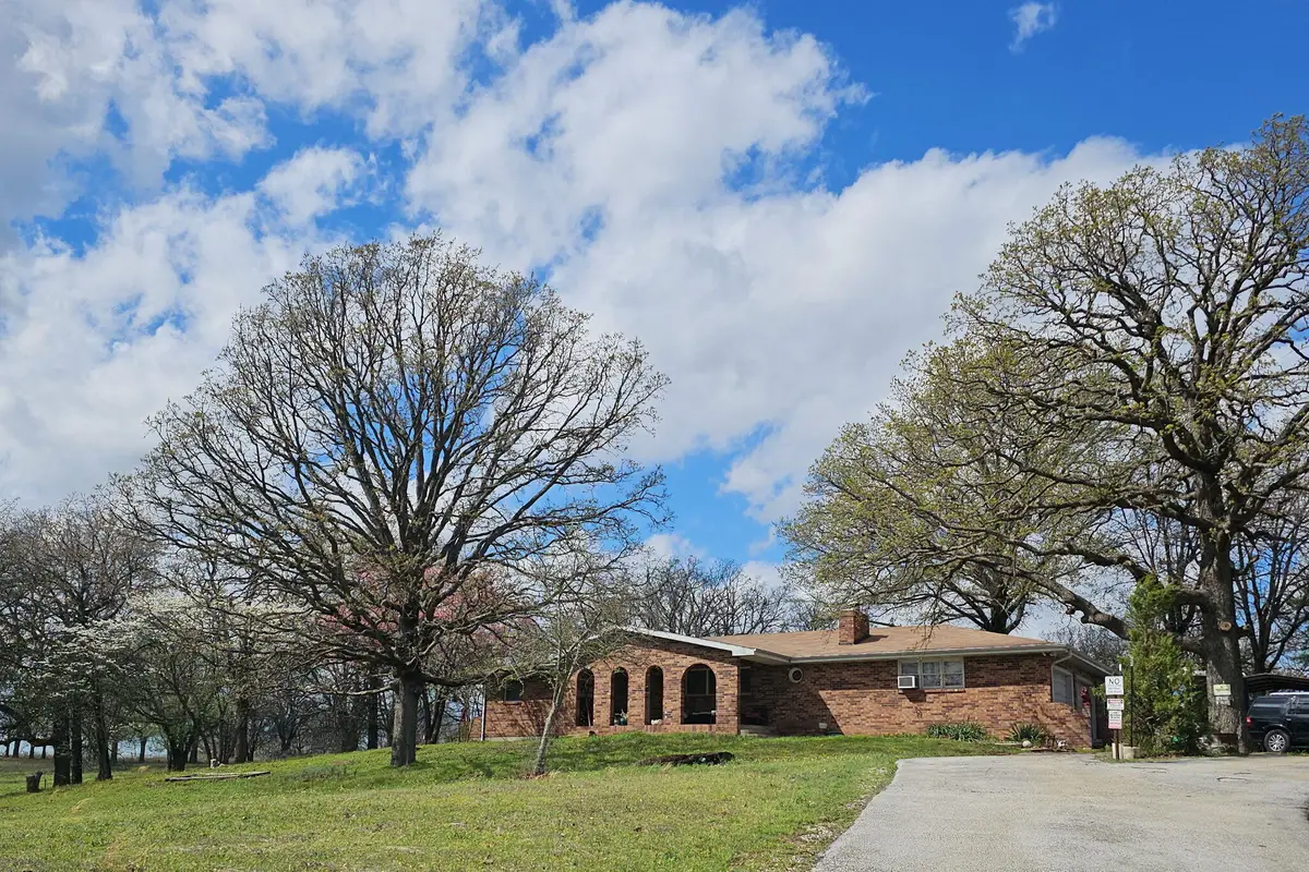 9155 SW Highway 82, El Dorado Springs, MO 64744 - #1