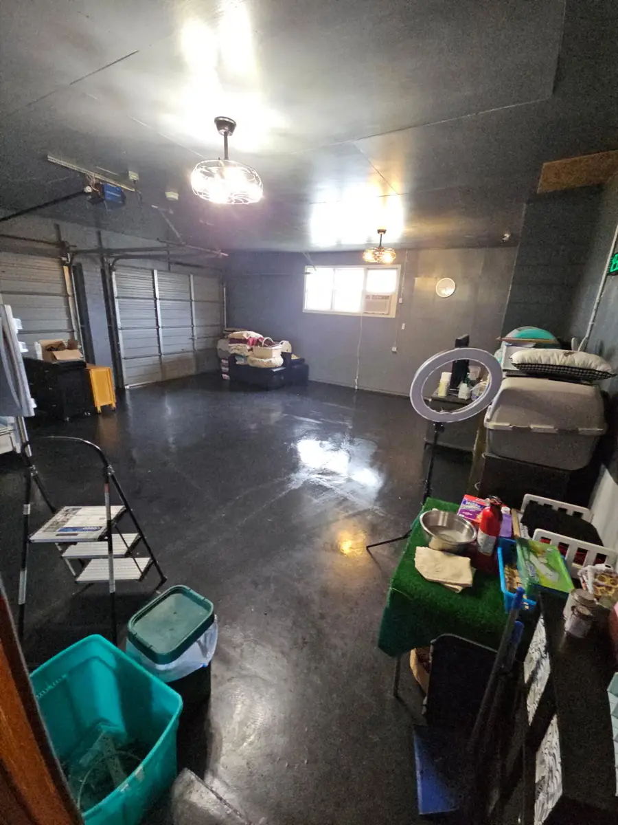 9155 SW Highway 82, El Dorado Springs, MO 64744 - #2