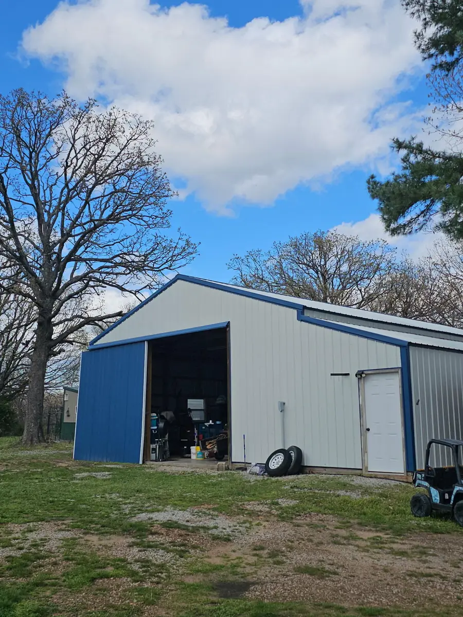 9155 SW Highway 82, El Dorado Springs, MO 64744 - #3