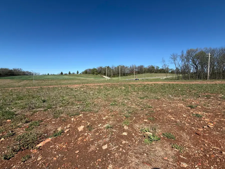 Lot 28 Phase V, Springfield, MO 65810 - #2